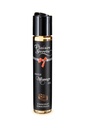 Huile Aphrodisiaque - Chocolat