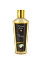 Huile sèche de massage - Plaisir Secret Monoï