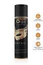 Huile de Massage - Sexy Tantric - Love Ritual 200ml