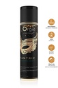 Huile de Massage - Sexy Tantric - Celestial Scent 200ml