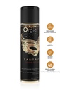 Huile de Massage - Sexy Tantric - Divine Nectar 200ml