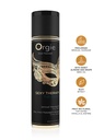 Huile de Massage - Sexy Therapy - The Secret 200ml