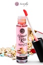 ​Gloss Stimulant - Secret Play - Popcorn