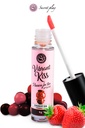 ​Gloss Stimulant - Secret Play - Bonbon à la fraise
