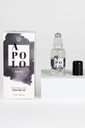 Huile parfumée aux phéromones pour Homme - Apolo 20ml