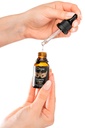 Gel Intime Excitant pour Femme - Orgasm Drops Vibe 30ml