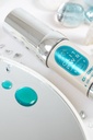​Baume Stimulant Clitoridien - Clit Pwr Noix de Coco 15ml