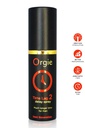 ​Sray Retardant Puissant pour Homme - Time Lag 2 10ml