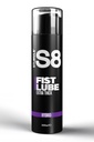 Lubrifiant S8 Hybride Fist 200ml