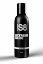 Gel Intime - S8 Extrême Fist 250ml
