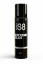 Lubrifiant S8 Extreme Fist 100ml