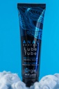 Lubrifiant Lube Tube Anal comfort 100ml