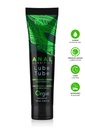 Lubrifiant Lube Tube Anal sensitive 100ml