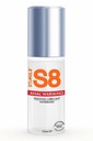 Lubrifiant - Anal Warming 125ml
