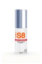 Lubrifiant - Anal Warming 50ml