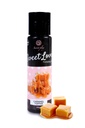Lubrifiant Sweet Love - Caramel Toffee