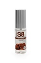 Lubrifiant ​Stimul8 - Chocolate 50ml