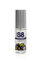 ​ Lubrifiant Stimul8 - Cassis 50ml
