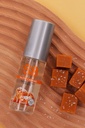 Lubrifiant ​Stimul8 - Caramel Beurre salé 50ml