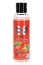 Lubrifiant ​Stimul8 - Fraise 125ml