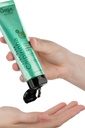 Lubrifiant Lube Tube Cocktail Caïpirinha
