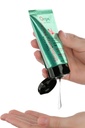 Lubrifiant Lube Tube Cocktail Fraise Mojito