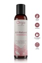 ​Gel Intime - All Natural Fraise