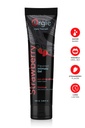 Lubrifiant Lube Tube Fraise 100ml