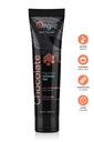 Lubrifiant Lube Tube Chocolat 100ml