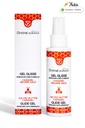 Lubrifiant & Gel Intime Bio caramel beurre salé 100ml - Divinexstases