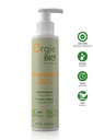 Gel Intime ​Bio Camomille 100ml