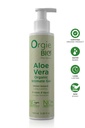Gel Intime ​Bio Aloe Vera 100ml