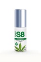 Lubrifiant Hybrid Lube CBD Infused 50ml