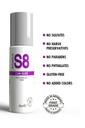 Lubrifiant Hybrid Cum Glide 50ml