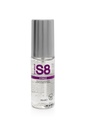 Lubrifiant à base d'eau - Hybrid Lube 50ml