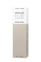 Lubrifiant Silicone & Gel Intime Fluid 100ml