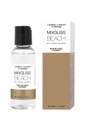 Lubrifiant & Huile de Massage - Beach 50ml