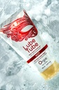 Lubrifiant Lube Tube Hot 150ml