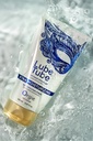 Lubrifiant Lube Tube Xtra Moisturizing 150ml