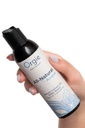 Gel Intime - ​All Natural Acqua