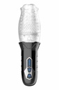 Masturbateur Automatique - Rotative Oral Sex Massager - Blue Junker
