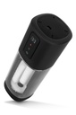 Masturbateur Masculin Luxe - CX11 - Cruizr