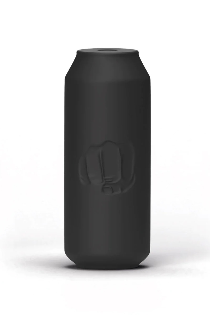 Masturbateur Masculin - Energy - All Black