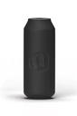 Masturbateur Masculin - Energy - All Black