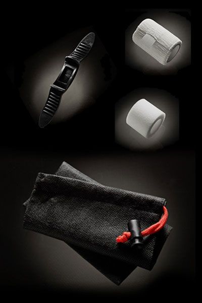 Extenseur Pénien Haut de Gamme - ​Male Edge Penis Enlarger - Extra Version