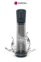 Agrandisseur de Pénis Innovant - Hydro Pump - Dorcel