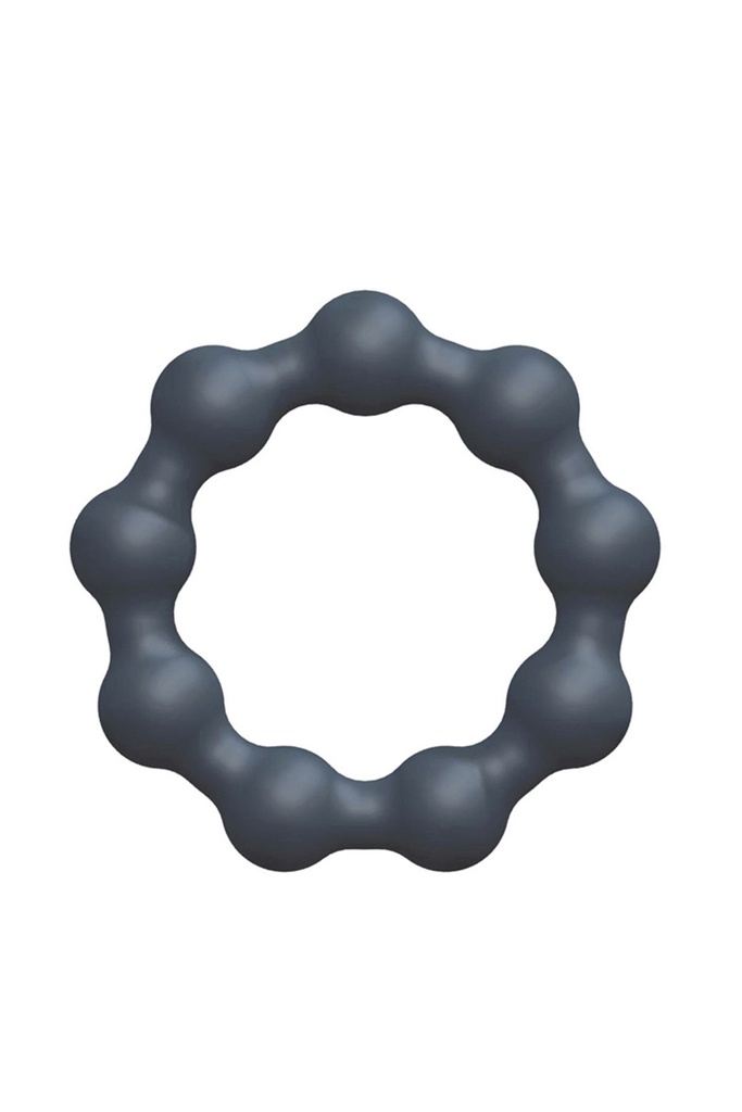 [1429] Anneau de Pénis Innovant - Maximize Ring - Dorcel