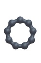 Anneau de Pénis Innovant - Maximize Ring - Dorcel