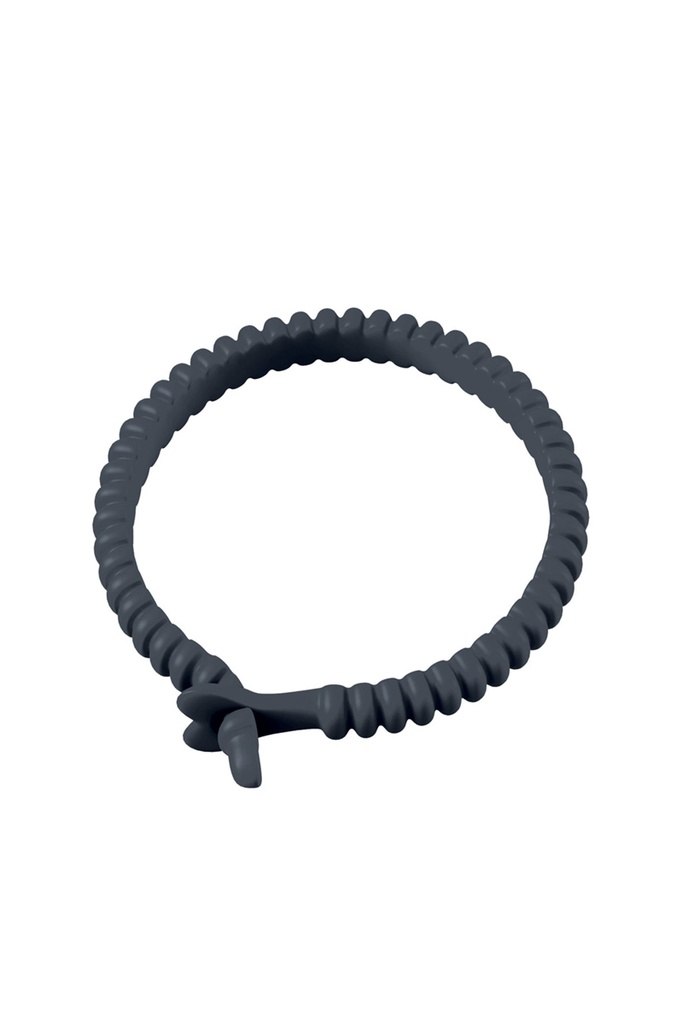 [1428] Cockring Ajustable - Adjust Ring - Dorcel