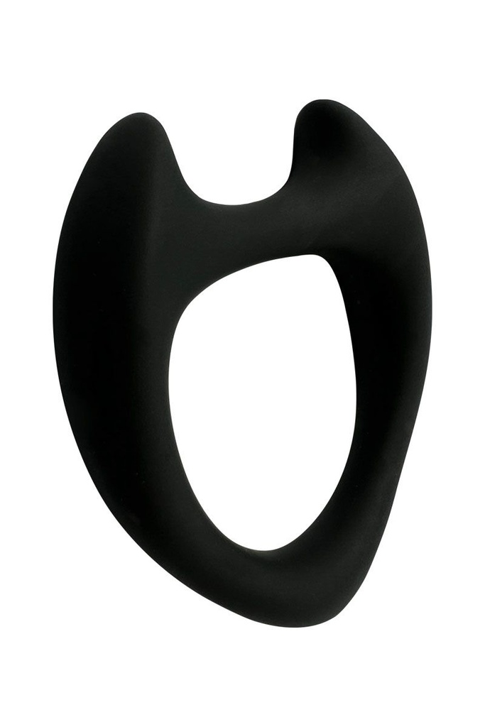 [1411] Cockring Extensible - Toro M - Wooomy